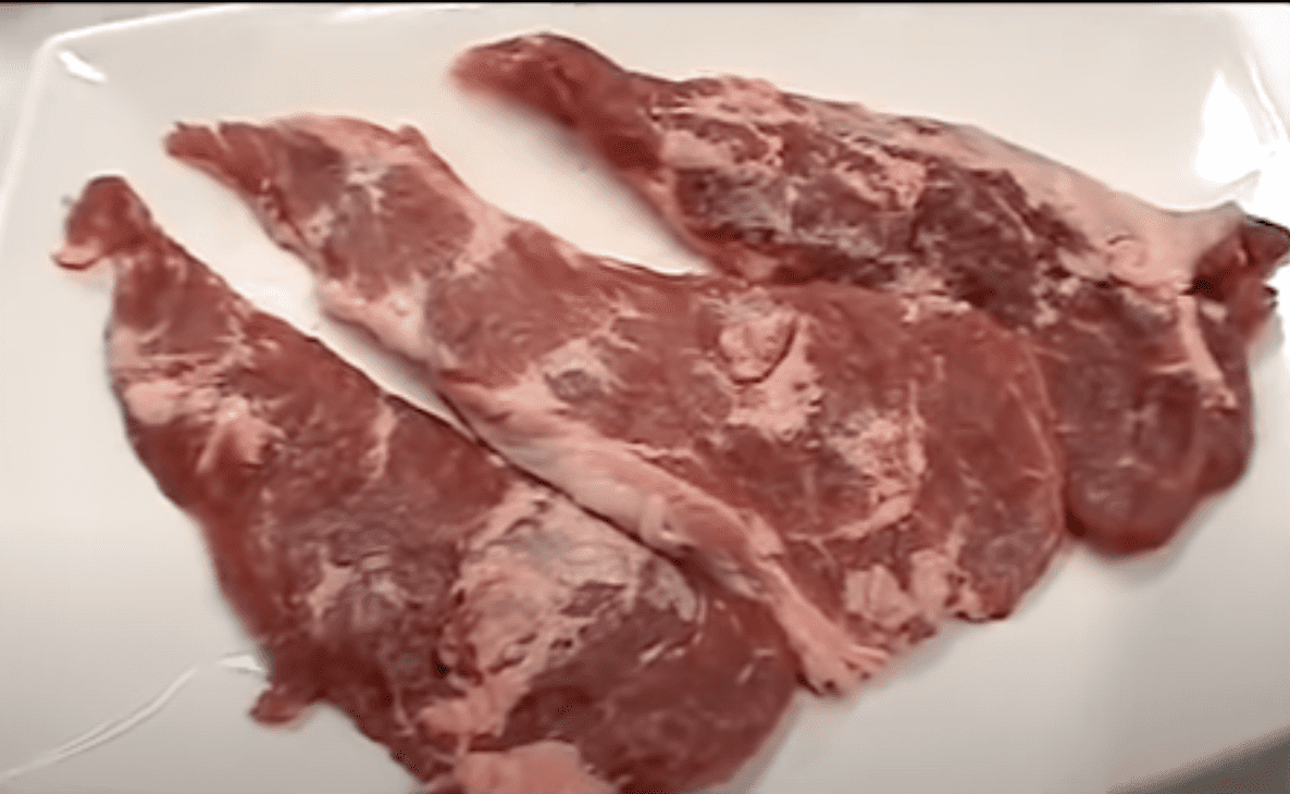 carnes-ibericas-dehesa-de-solana